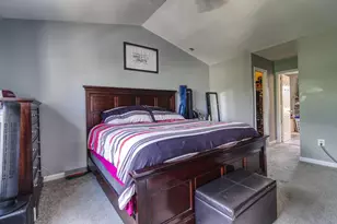 215 Seamaster Rd, Essex, MD 21221 - Photo 18