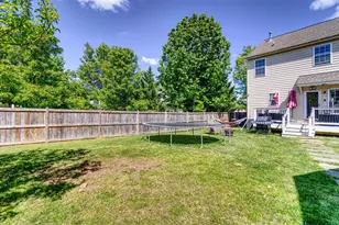 215 Seamaster Rd, Essex, MD 21221 - Photo 40