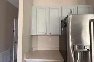 215 Seamaster Rd, Essex, MD 21221 - Photo 6