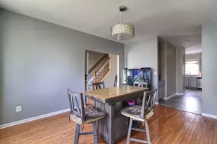 215 Seamaster Rd, Essex, MD 21221 - Photo 8