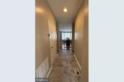 215 Seamaster Road, Essex, MD 21221 - Photo 8