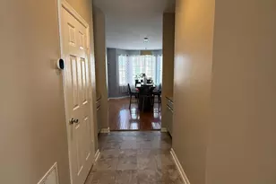 215 Seamaster Rd, Essex, MD 21221 - Photo 8