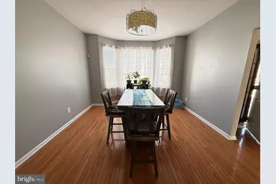 215 Seamaster Road, Essex, MD 21221 - Photo 10