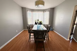 215 Seamaster Rd, Essex, MD 21221 - Photo 10