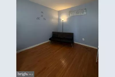 215 Seamaster Road, Essex, MD 21221 - Photo 14