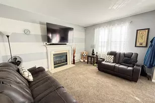 215 Seamaster Rd, Essex, MD 21221 - Photo 12