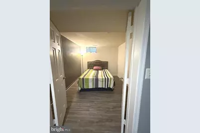 215 Seamaster Road, Essex, MD 21221 - Photo 26