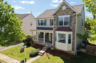 215 Seamaster Rd, Essex, MD 21221 - Photo 1