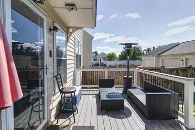 215 Seamaster Road, Essex, MD 21221 - Photo 36