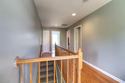 215 Seamaster Road, Essex, MD 21221 - Photo 16