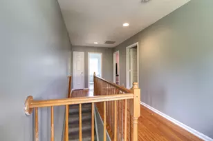 215 Seamaster Rd, Essex, MD 21221 - Photo 16