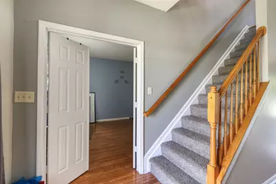 215 Seamaster Road, Essex, MD 21221 - Photo 6