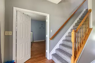 215 Seamaster Rd, Essex, MD 21221 - Photo 6