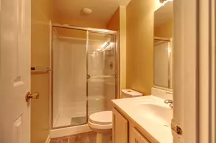 215 Seamaster Rd, Essex, MD 21221 - Photo 30