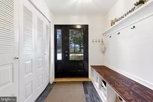 1611 Mt Carmel Rd, Parkton, MD 21120 - Photo 6