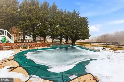 1611 Mount Carmel Road, Parkton, MD 21120 - Photo 50