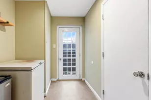 1611 Mt Carmel Rd, Parkton, MD 21120 - Photo 44