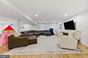 1611 Mt Carmel Rd, Parkton, MD 21120 - Photo 36