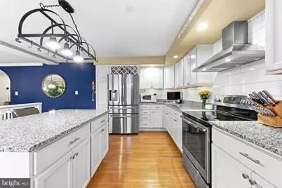 1611 Mount Carmel Road, Parkton, MD 21120 - Photo 18