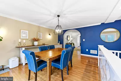 1611 Mount Carmel Road, Parkton, MD 21120 - Photo 20