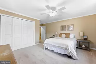 1611 Mt Carmel Rd, Parkton, MD 21120 - Photo 24