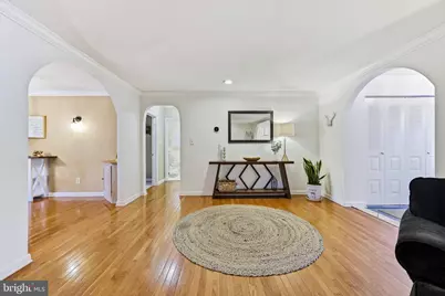 1611 Mount Carmel Road, Parkton, MD 21120 - Photo 12