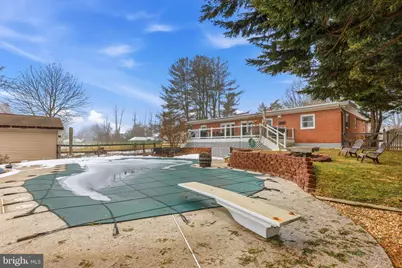 1611 Mount Carmel Road, Parkton, MD 21120 - Photo 52