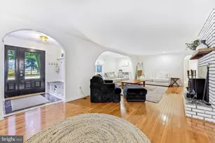 1611 Mt Carmel Rd, Parkton, MD 21120 - Photo 8