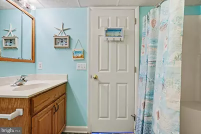 8636 Winding Way, Perry Hall, MD 21128 - Photo 26
