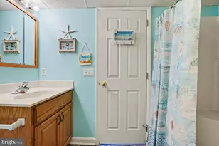 8636 Winding Way, Perry Hall, MD 21128 - Photo 26