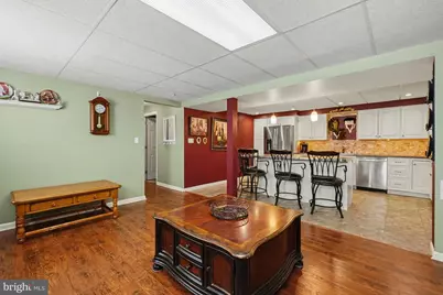 8636 Winding Way, Perry Hall, MD 21128 - Photo 20