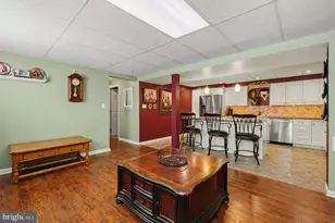 8636 Winding Way, Perry Hall, MD 21128 - Photo 20