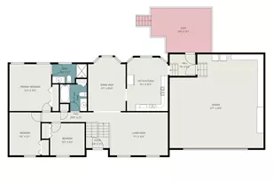 8636 Winding Way, Perry Hall, MD 21128 - Photo 38