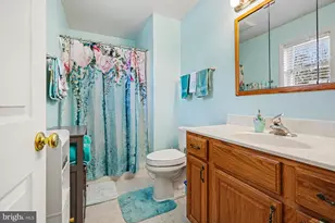 8636 Winding Way, Perry Hall, MD 21128 - Photo 12