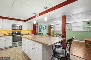 8636 Winding Way, Perry Hall, MD 21128 - Photo 22