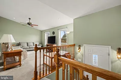 8636 Winding Way, Perry Hall, MD 21128 - Photo 6