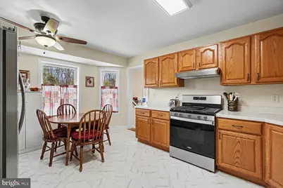 8636 Winding Way, Perry Hall, MD 21128 - Photo 8