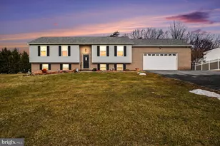 8636 Winding Way, Perry Hall, MD 21128 - Photo 2