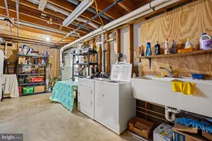 8636 Winding Way, Perry Hall, MD 21128 - Photo 28