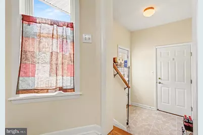 8636 Winding Way, Perry Hall, MD 21128 - Photo 10