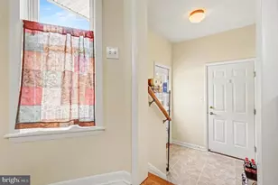 8636 Winding Way, Perry Hall, MD 21128 - Photo 10