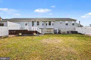 8636 Winding Way, Perry Hall, MD 21128 - Photo 32