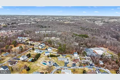 8636 Winding Way, Perry Hall, MD 21128 - Photo 38