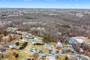 8636 Winding Way, Perry Hall, MD 21128 - Photo 38