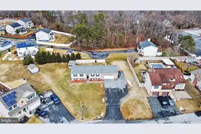 8636 Winding Way, Perry Hall, MD 21128 - Photo 36