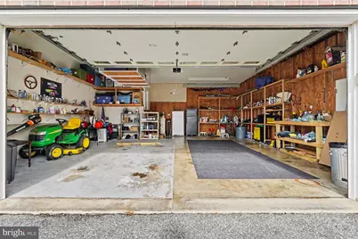 8636 Winding Way, Perry Hall, MD 21128 - Photo 28