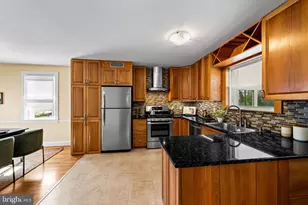 13 Elmont Ave, Baltimore, MD 21206 - Photo 10