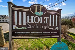 13 Elmont Ave, Baltimore, MD 21206 - Photo 36