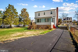 13 Elmont Ave, Baltimore, MD 21206 - Photo 34