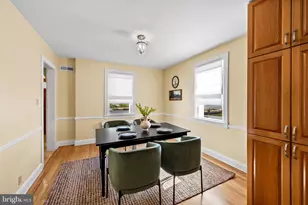 13 Elmont Ave, Baltimore, MD 21206 - Photo 12